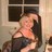 AlisonNorton's profile image