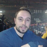 Giovanni Berardi (@giovanniberard3) 's Twitter Profile