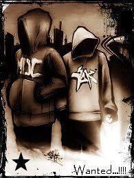 Persetan ┌П┐