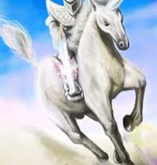 PowerUnity's profile picture. people power can make a difference