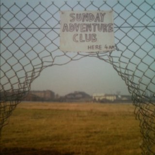 JNicklinson's profile picture. 