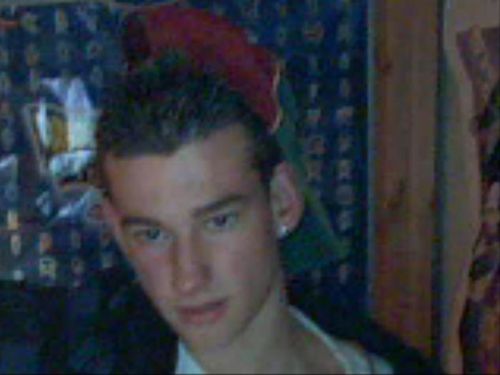 Nicofooteux's profile picture. Lycée gustave eiffel, Dijon