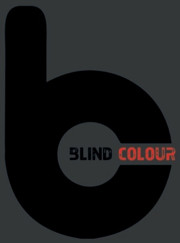 UK-based electronic/alternative record label and entertainment services company