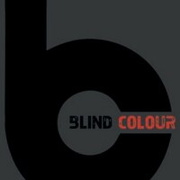 Blind Colour (@blind_colour) 's Twitter Profile