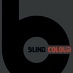 Blind Colour (@blind_colour) Twitter profile photo