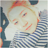 renrennu's profile picture. ♥ We are ㄴ.ㅇ.ㅅ.ㅌ for NU'EST! ♥ ♡ Ren ♡ Aron ♡ MinHyun ☆ Baekho ♡ JR ♡