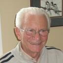 Don Ralph - @hplarnod - Twitter