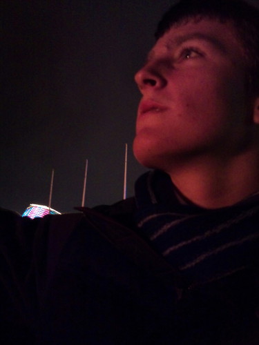 lukzjfrz's profile picture. 