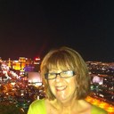 Robyn Melvin - @roxstar58 - Twitter