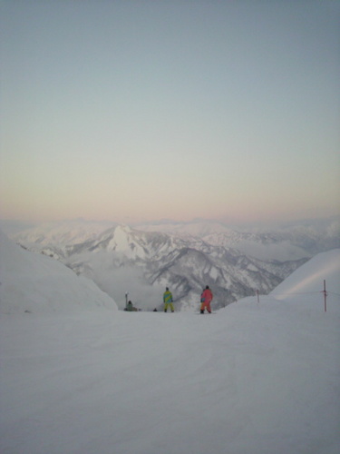 #登山　#サイクリング　#健康