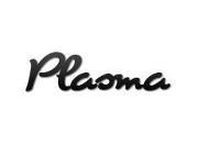 allplasmareview's profile picture. 