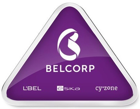 A Belcorp chegou ao Brasil, mantendo o compromisso de contribuir para seu ideal de beleza e sua realização profissional, e ser a empresa de cosméticos número 1