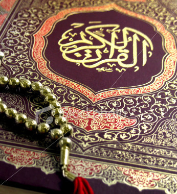 من مدرسة أهل العدل والتوحيد المعتزلة..فرسان العقلانية في تاريخ الاسلام قاطبة
