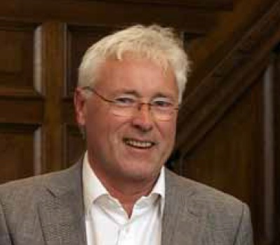 Adviseur bij Dubois & Co. Registeraccountants, maatschappelijke accountants karman@dubois.nl