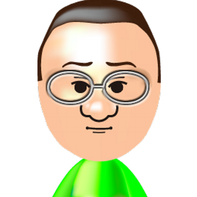 岡田 ダンまち ヘスティアナイフにある神聖文字 ヒエログリフ を解読する天才現るwwwすごすぎだろwww ダンジョンに出会いを求めるのは間違っているだろうか Anifi Info Http T Co V1vgmmwqe8