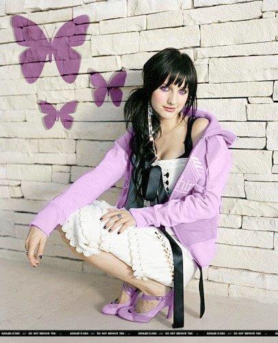 springf43207588's profile picture. 