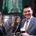 Ken Murray (@murray_ken) Twitter profile photo Ken Murray (@murray_ken) Twitter profile photo