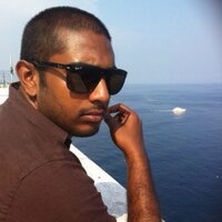 Vincent BALAYA (@bgv974) 's Twitter Profile