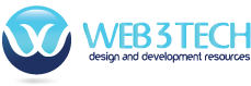 Web3Tech's profile picture. 