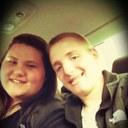 Stephen Russo - @strusso5944 - Twitter