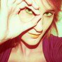 Amber Kuipers - @Amberassing - Twitter