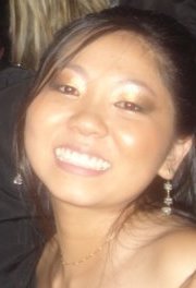 Carinaks's profile picture. 