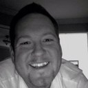 Jonathan Bourque - @Gradthrawn - Twitter