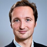 Nikolai Fichtner (@nfichtner) Twitter profile photo