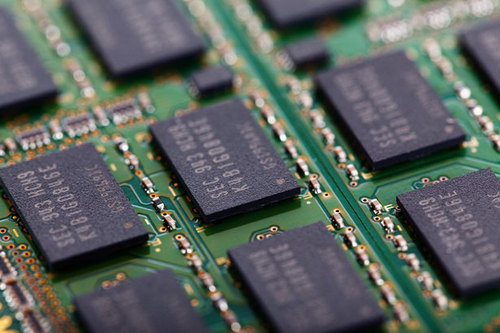 Tech Times News Profile