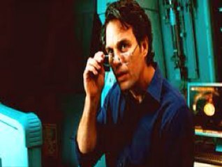 MrDD2020's profile picture. 