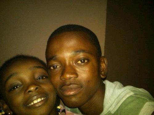 stephenoppong2's profile picture. 