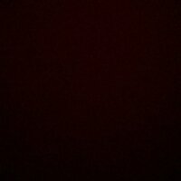 Rawan ♥ (@rawan1902) 's Twitter Profile Photo