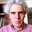 Bertrand LACOURTE (@01205491) Twitter