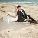 Daniel Schutz - @SchutzDaniel - Twitter