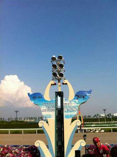 oldvall's profile picture. 【好きなもの】ELLEGARDEN / the HIATUS/ B'z / X JAPAN / L'Arc〜en〜Ciel / マキシマムザホルモン / Zebrahead / 大河ドラマ / 水曜どうでしょう / ゲームセンターCX / サッカー日本代表 / 競馬