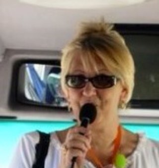 nata_av's profile picture. 