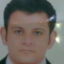 علاء عادل دياب (@01004177666) Twitter