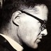 Lesslie Newbigin (@lesslienewbigin) Twitter profile photo