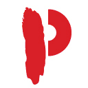 LondonPrintwork's profile picture. We are a centre of excellence for textile print. Work created in our facilities is shown internationally within the fields of art, craft, fashion and design.