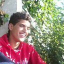 chris taha (@0537570674taha) Twitter