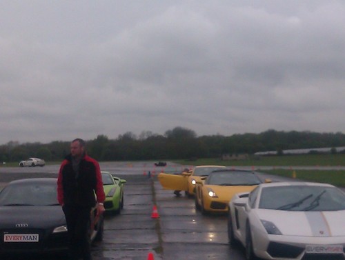 DanielOngley's profile picture. Follow me and I will follow you back :P