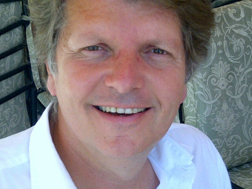 Christian Cappe Profile