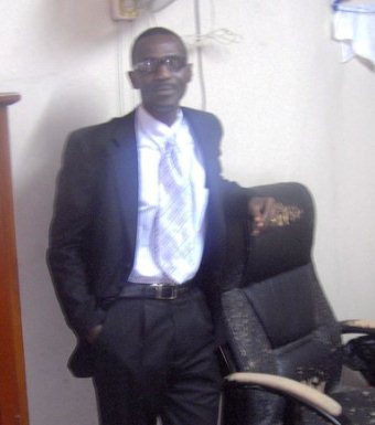 Tundebamgbose.1@gmail.com