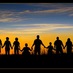 Libya_United (@libya_united) Twitter profile photo