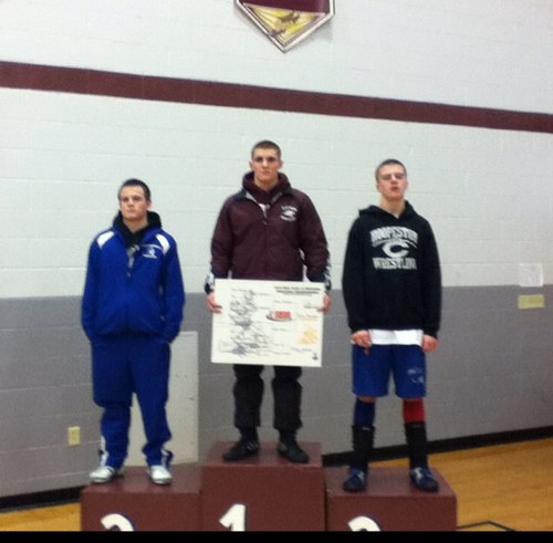 andyrh95's profile picture. 