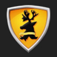 Morgan FP AFC (@morganfp_afc) 's Twitter Profile