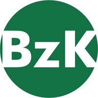 BzK (@bzkprojetos) 's Twitter Profile