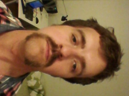 linusmellberg's profile picture. 