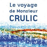 Crulic_LeFilm's profile picture. Film d'#animation sur le parcours de Crulic & de sa grève de la faim. Primé du Cristal du long métrage à @annecyfestival. En salles 12/12/12 - Avec S. #Bonnaire