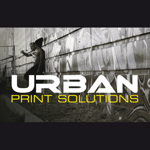 urbanprinters Profile Picture